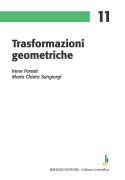 Nessuna immagine impostata 